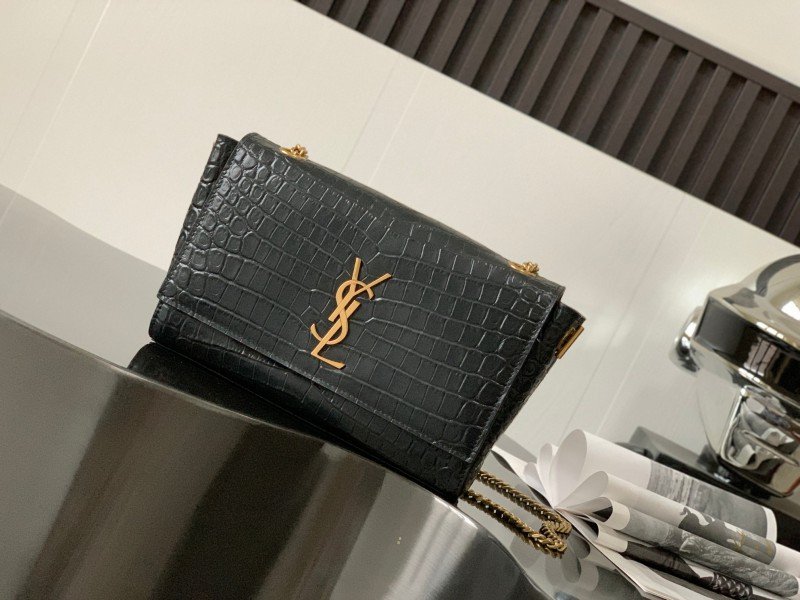 1-2091.jpg YSL 412 - 图片 1