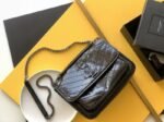 YSL 414