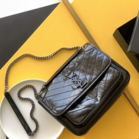 YSL 414