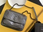 YSL 415