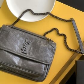 YSL 415