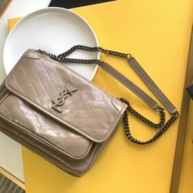 YSL 416