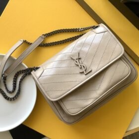 YSL 419