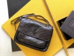 YSL 421