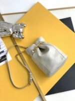 YSL 424