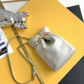 YSL 424