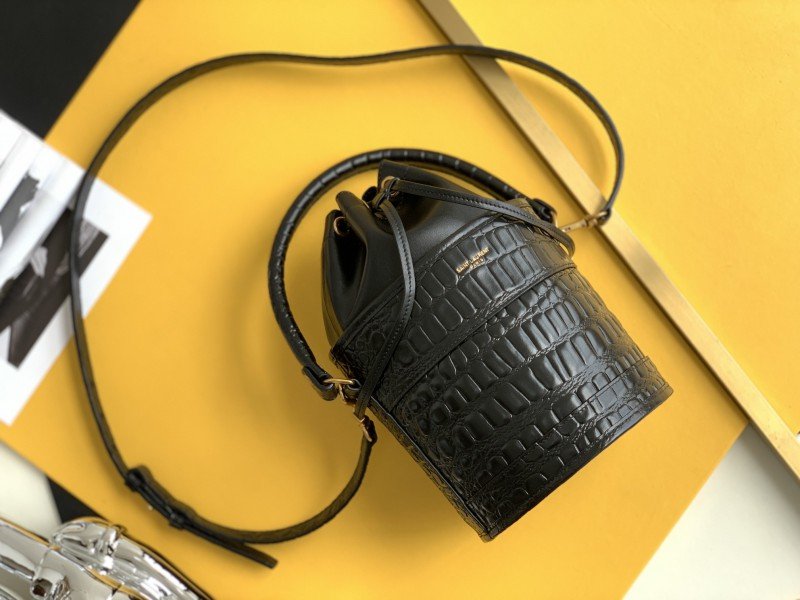1-2104.jpg YSL 425 - 图片 1