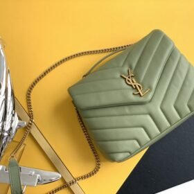 YSL 427