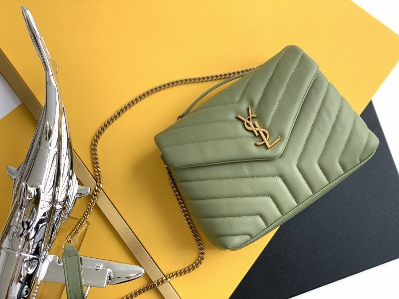 1-2106.jpg YSL 427 - 图片 1