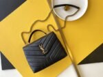 YSL 431