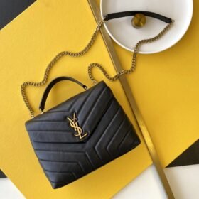 YSL 431