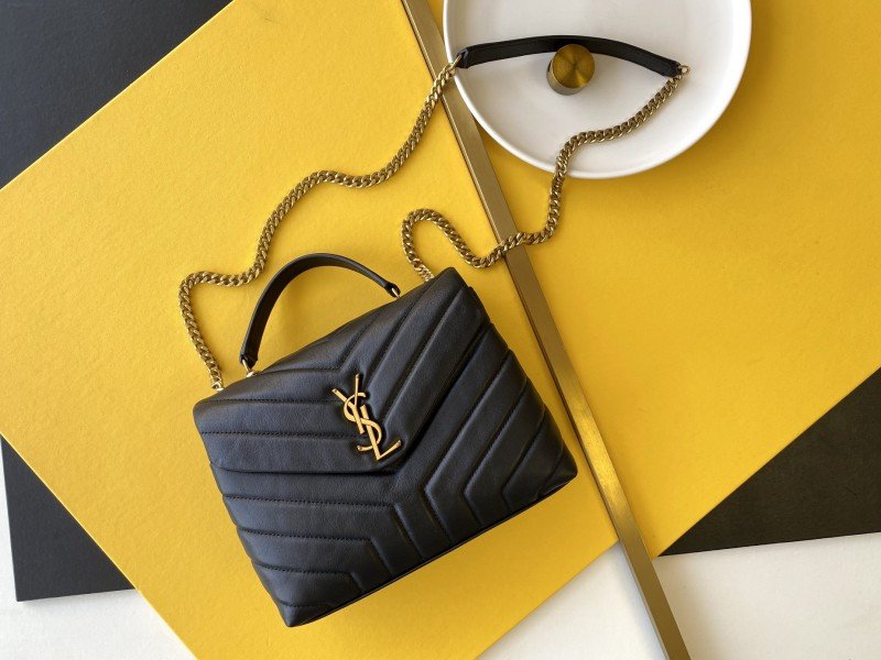 1-2110.jpg YSL 431 - 图片 1