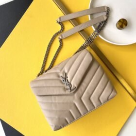 YSL 433