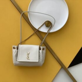 YSL 434