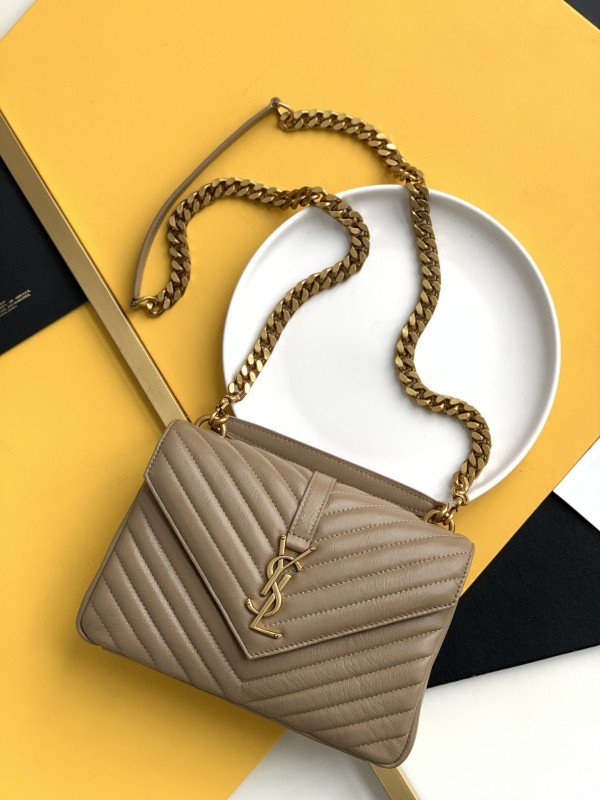 1-2114.jpg YSL 435 - 图片 1