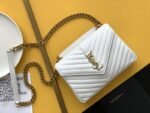 YSL 436