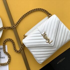 YSL 436
