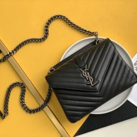 YSL 438