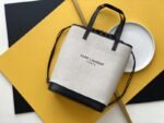 YSL 440