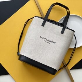 YSL 440
