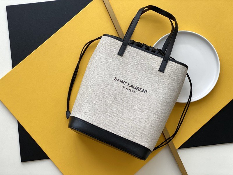 1-2119.jpg YSL 440 - 图片 1
