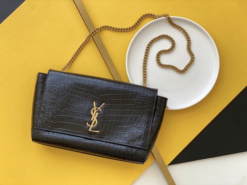 1-2120.jpg YSL 441 - 图片 1
