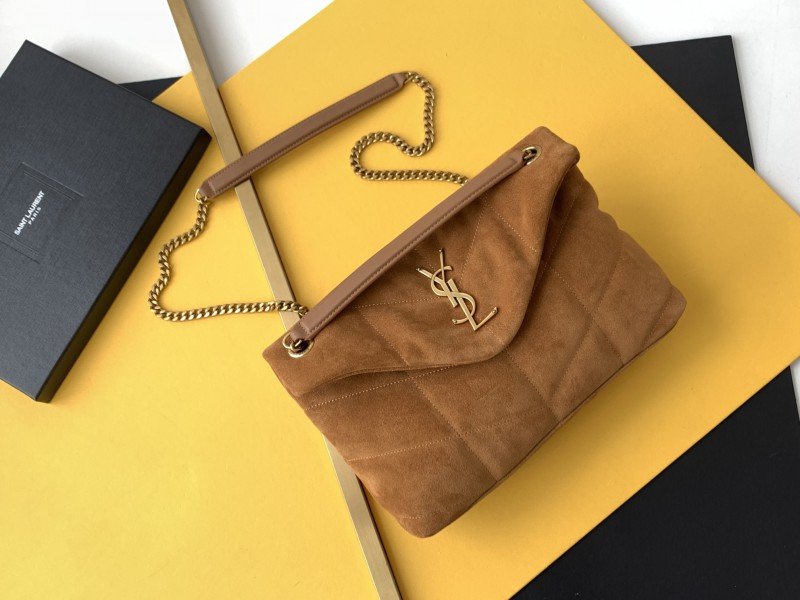 1-2121.jpg YSL 442 - 图片 1