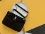 YSL 443