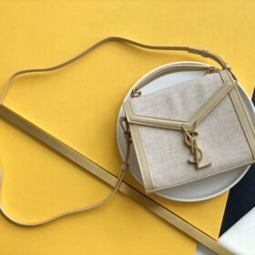 YSL 444