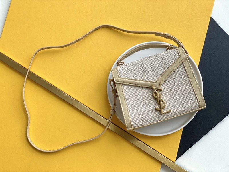 1-2123.jpg YSL 444 - 图片 1