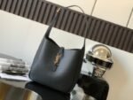 YSL 445
