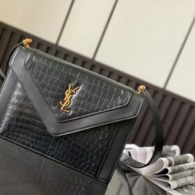 YSL 446