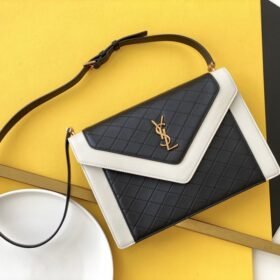 YSL 447
