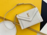 YSL 448