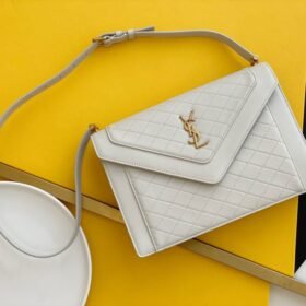 YSL 448