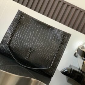 YSL 450