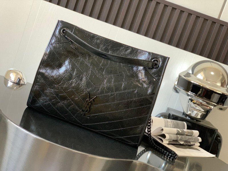 1-2130.jpg YSL 451 - 图片 1
