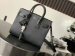 YSL 452