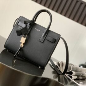 YSL 453