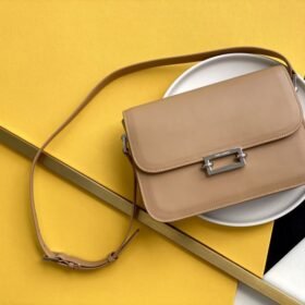 YSL 455