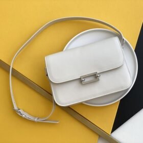 YSL 457