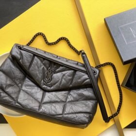 YSL 459