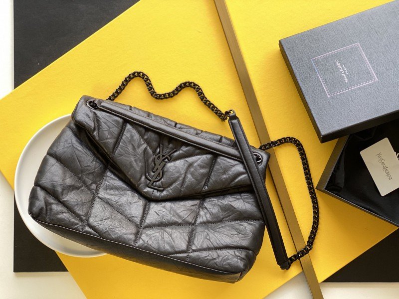 1-2138.jpg YSL 459 - 图片 1