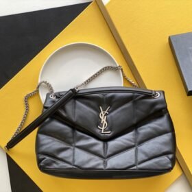 YSL 460