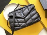 YSL 461