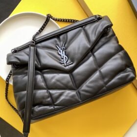 YSL 461