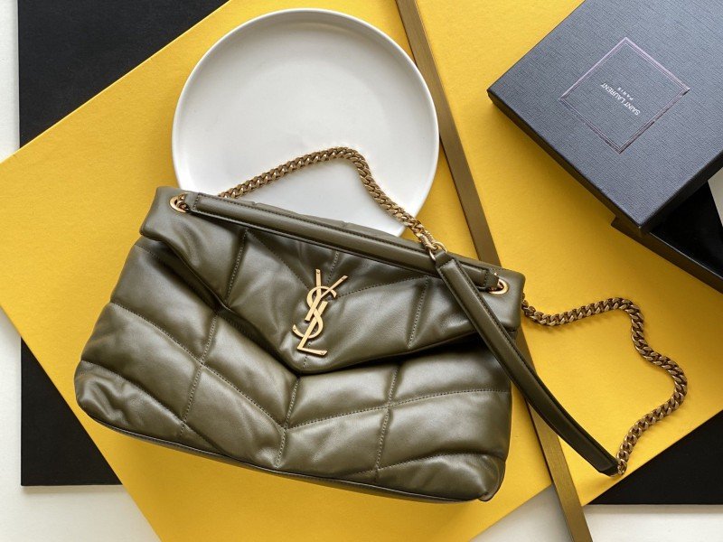 1-2142.jpg YSL 463 - 图片 1