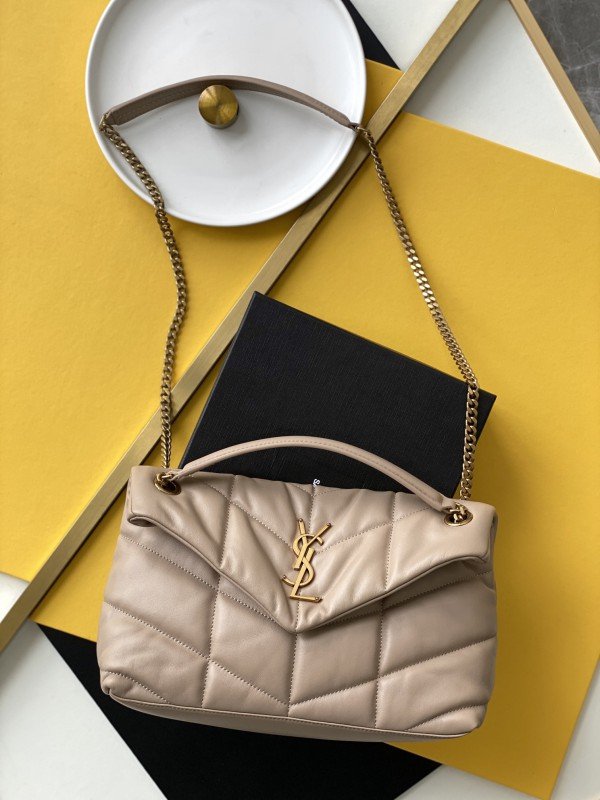 1-2143.jpg YSL 464 - 图片 1