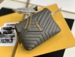 YSL 465