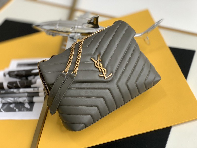 1-2144.jpg YSL 465 - 图片 1